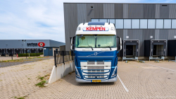 20250719-Kempen-00657